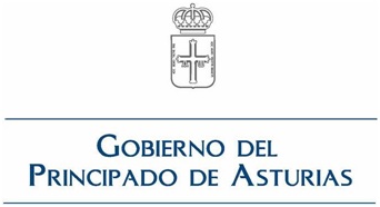 asturias-logo