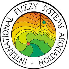 ifsa