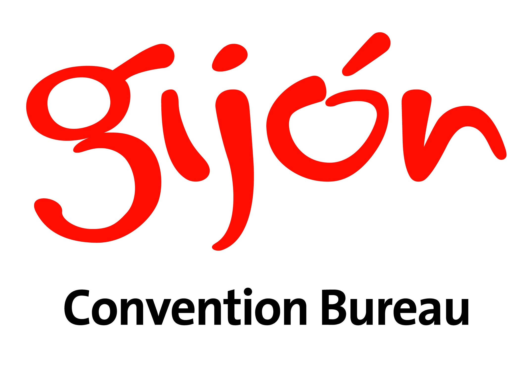 gijon-logo