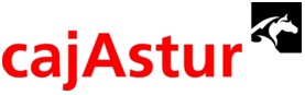 cajastur-logo