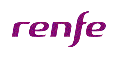 renfe-logo