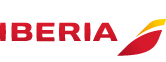 iberia-logo