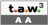 t.a.w.3 A A