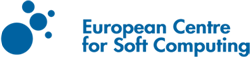 Logo European Centre for Soft Computing